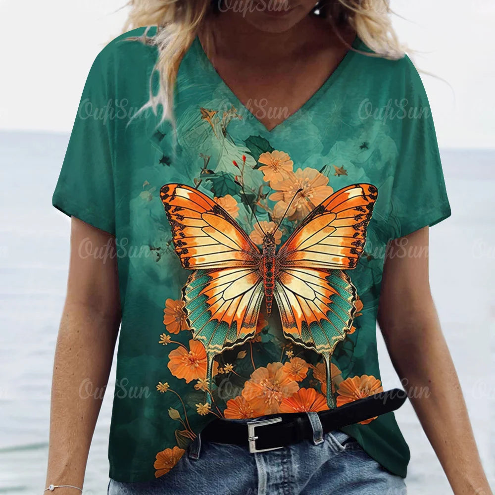 Sa748e66e466e40b6b6047c80faf623eaw