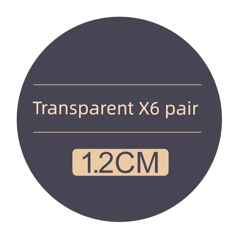 Sa74afe30bb554f9b820c50f10718b974A