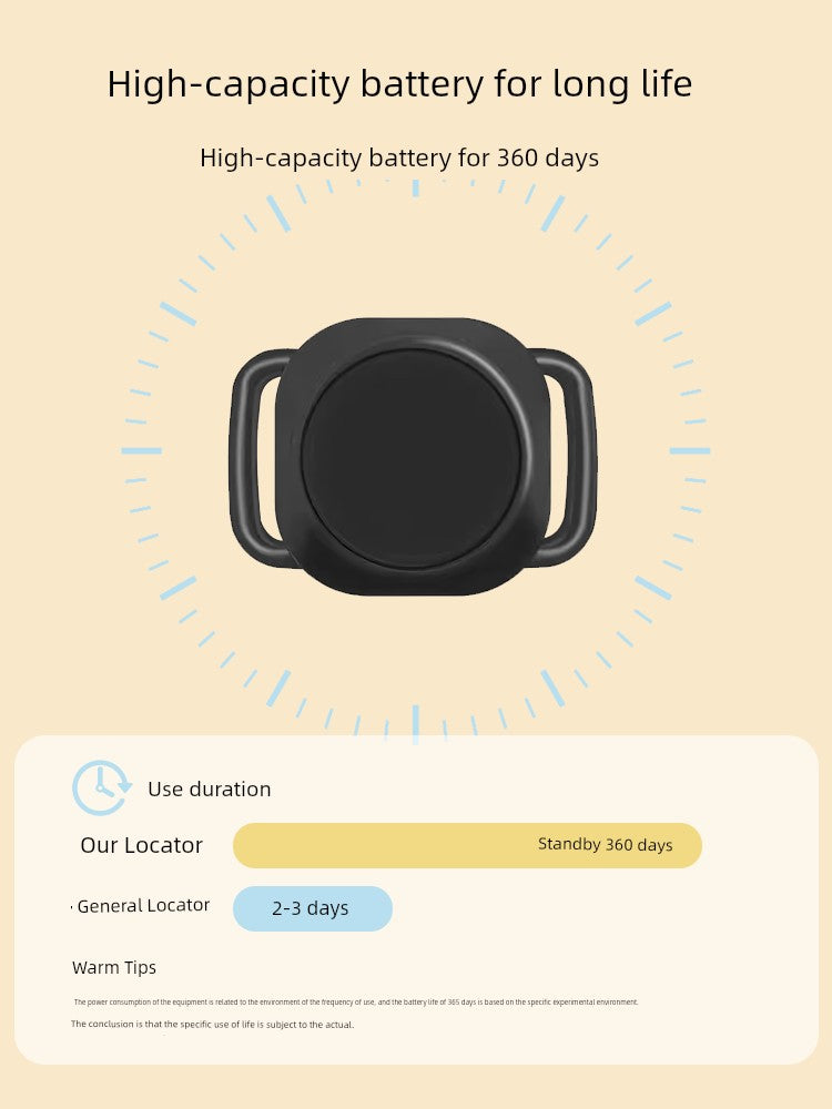 Sa755d78e4af5480b8e2355e1a36d7635T