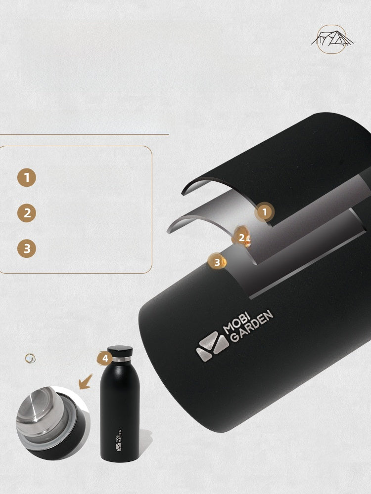 Sa76cf5204781417a91577322125f0bfae