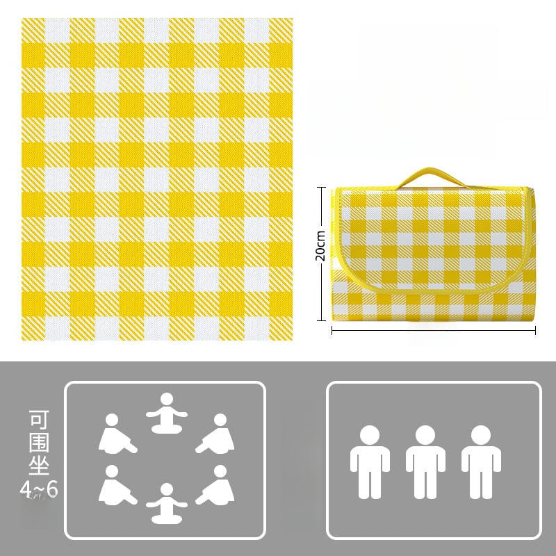 Sa76ddab0d46449fd875149eac25f6b5c4