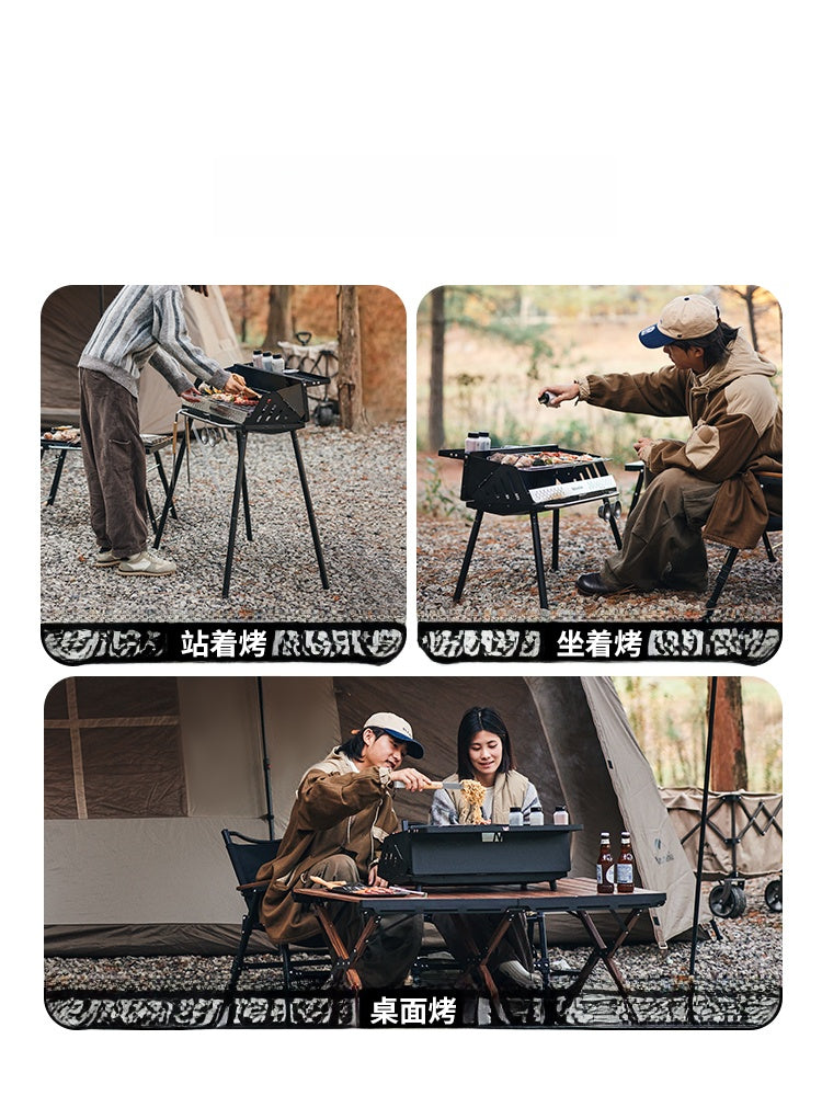 Sa770619aec9642eb9770734d9a26ec85F