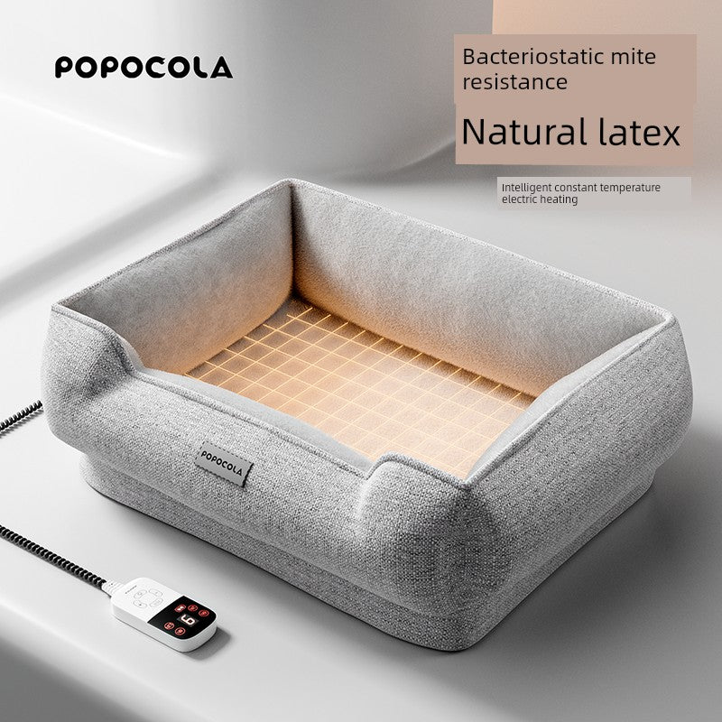 Sa775a8ee91914cde80a3de3995d3dc14c