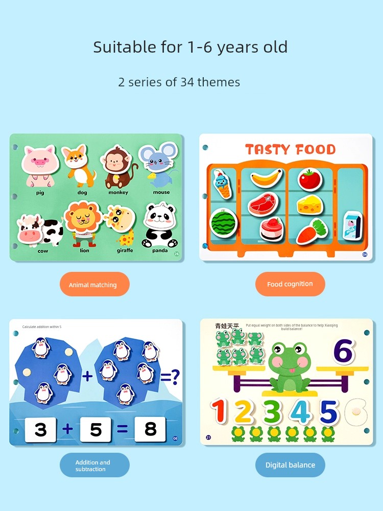 Sa7774648fa3b441bb8cfffb47c6fd73c2