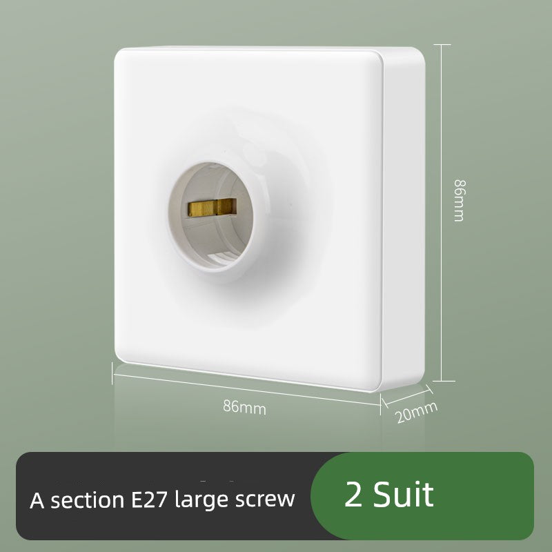 Sa77ab0801e5744acb6b9e4b962d47b2c5