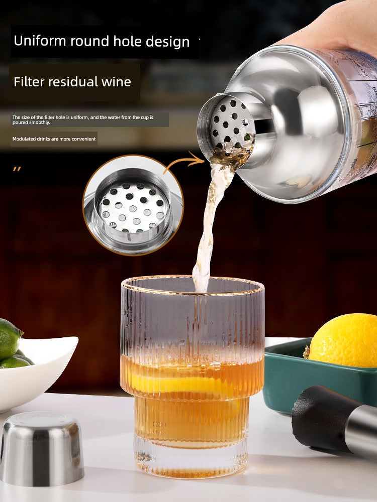 Sa78221920bfd4af4a10e6fdf65a82349b