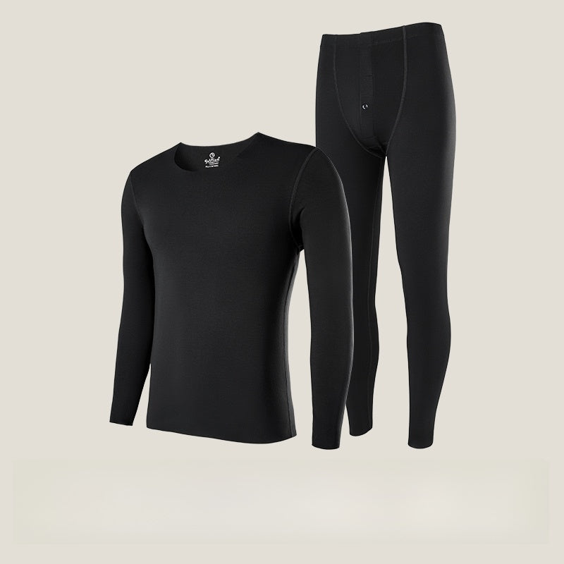 Sa7a0e37307404cbe9b246d4aca98b450e