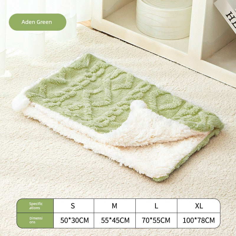 Sa7a303e8599b4c60be89c5f7f2b7f0c4c