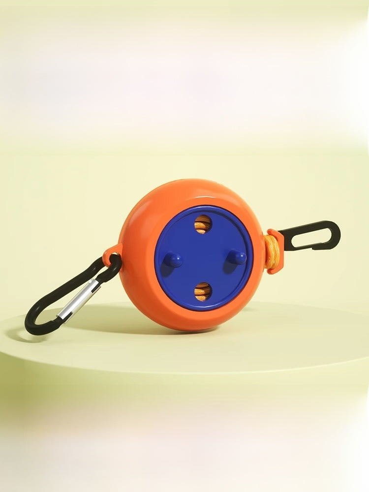 Sa7bd3406225f46f6b11af444f3064d39V