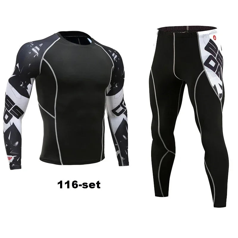 Sa7c40fd4ea58466eb1997e10a4a00d17j