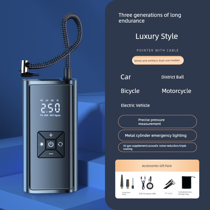 Sa7c819581e534887bb5b8783e148f664L