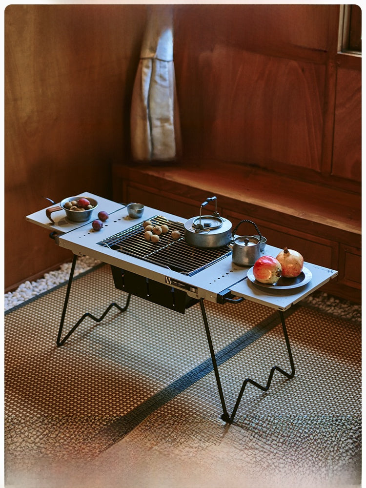 Sa7d2848895864fe9a9137b2cf74fd086l