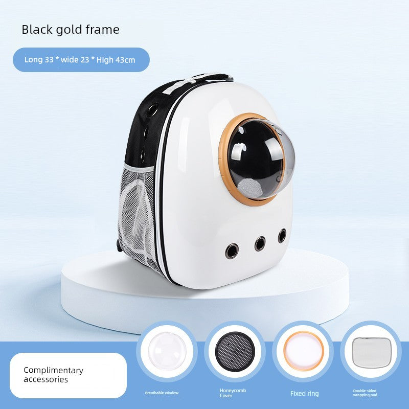 Sa7d6ff98cf5d4715ac82c0bd50f3f9bes