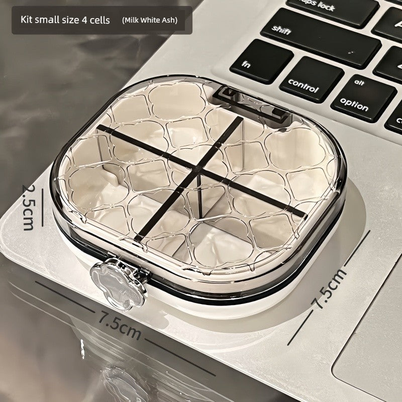 Sa7da6d351e474398b75d0550cbab9da9f