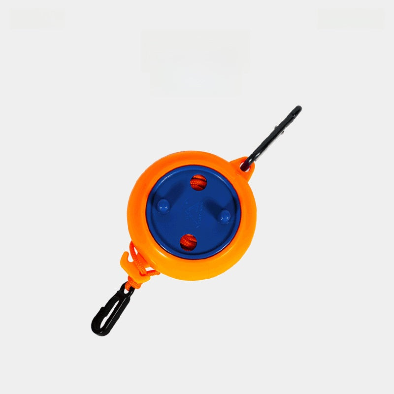 Sa7da80d7fbb04d83a8aa8a821da60f62y