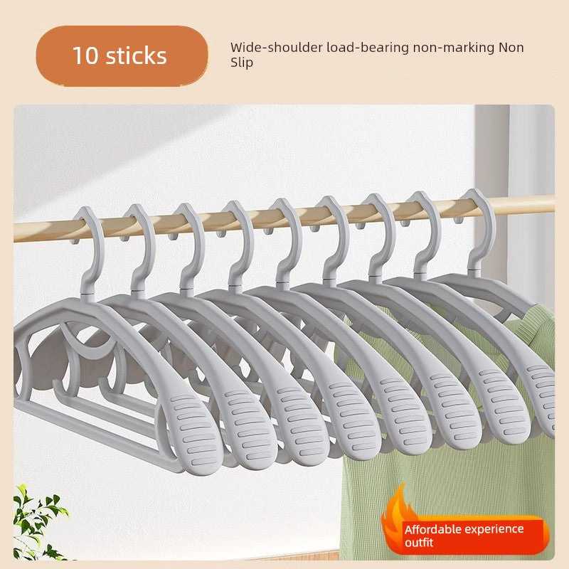 Sa7dd085cb59f47dca904c8d9b3fe25fcB