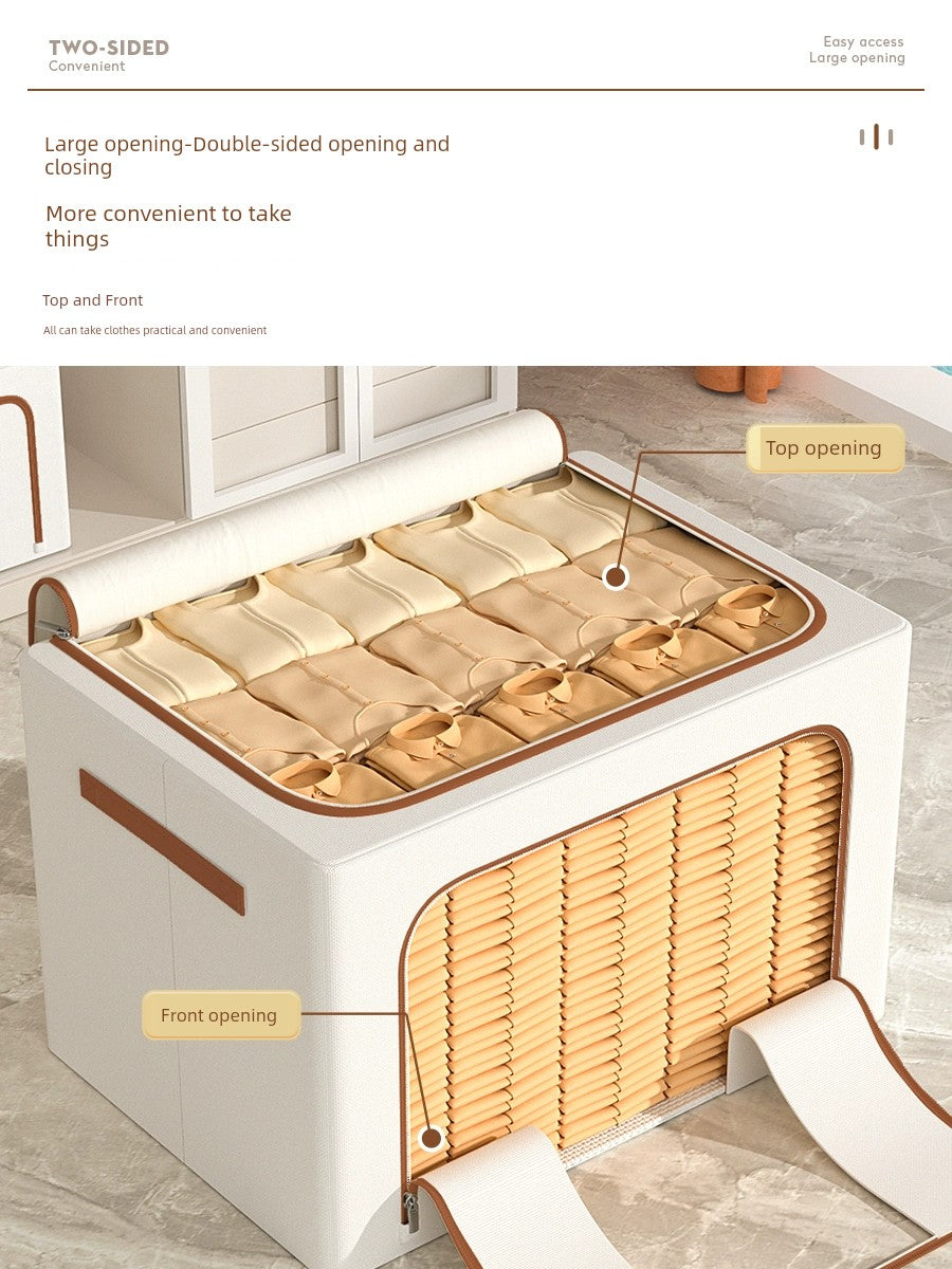 Sa7dfe2d482ad4ff796858931f807772b5