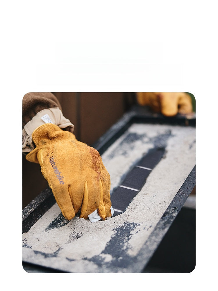 Sa7e2f6ec7a064e8b98e64bf34e77df3aS