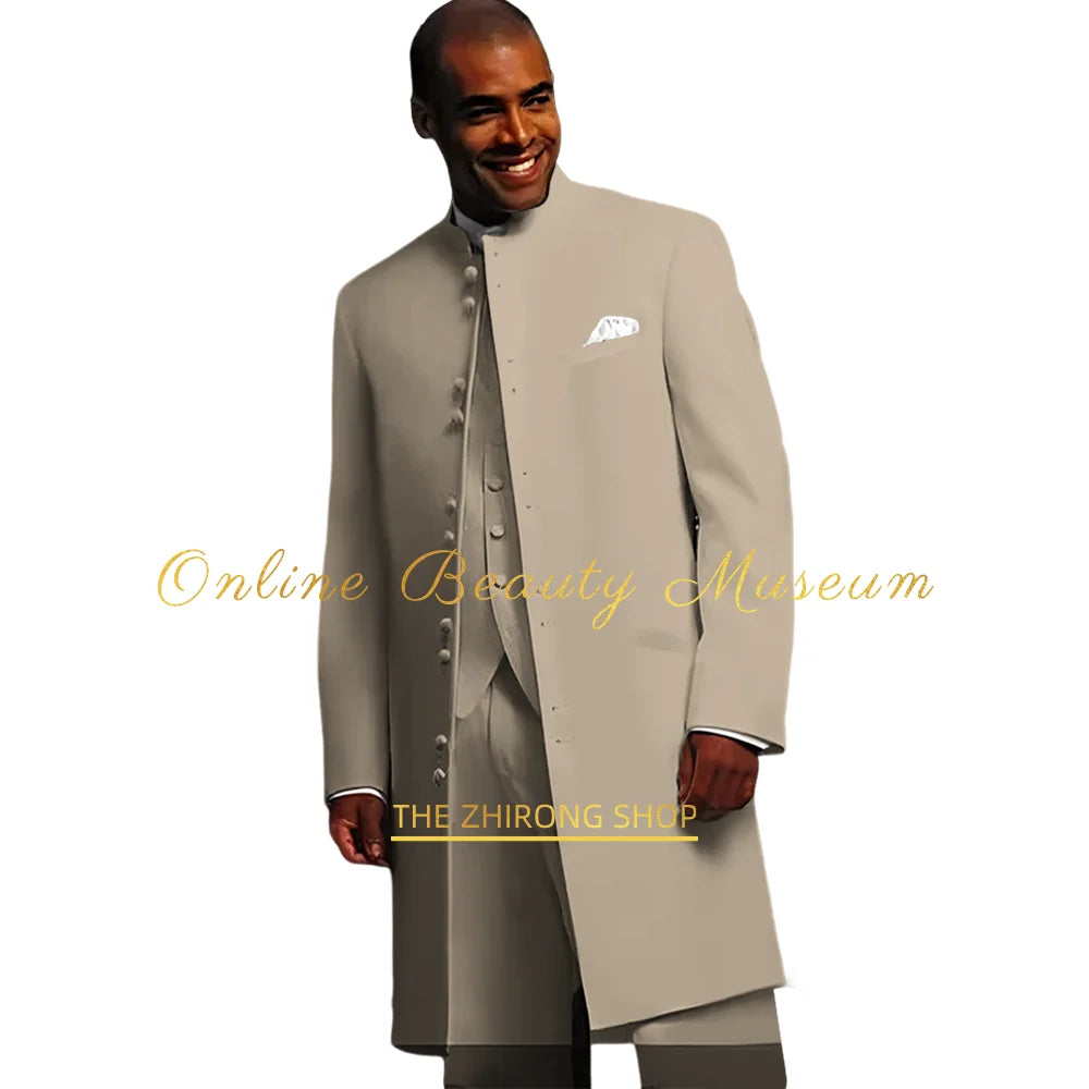 Sa807f27d87f746249ee439627ff817fa8