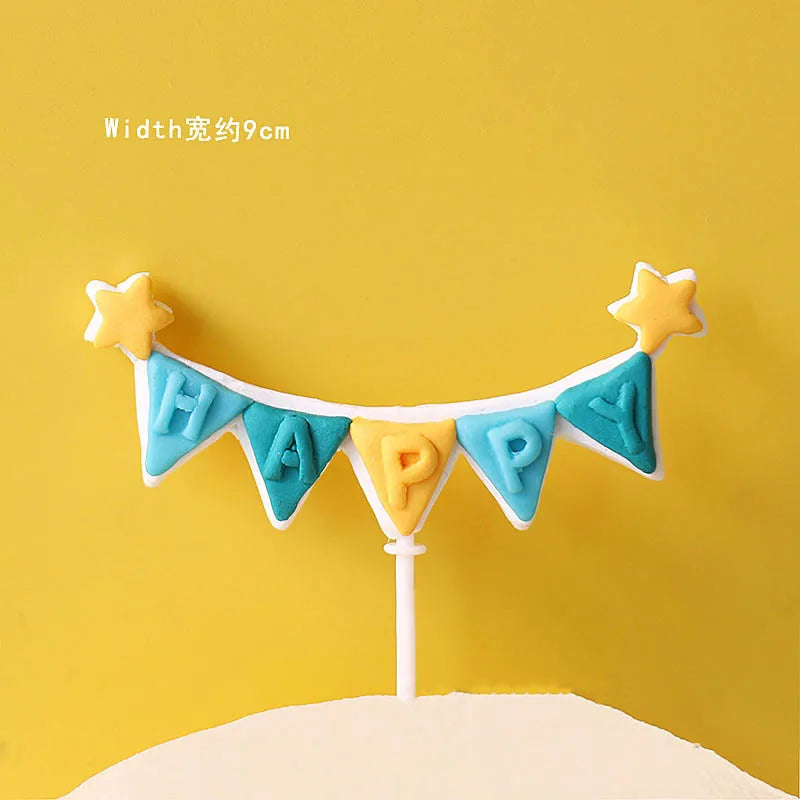 Sa80fc15ad7a94a08a547379cb4972a90r