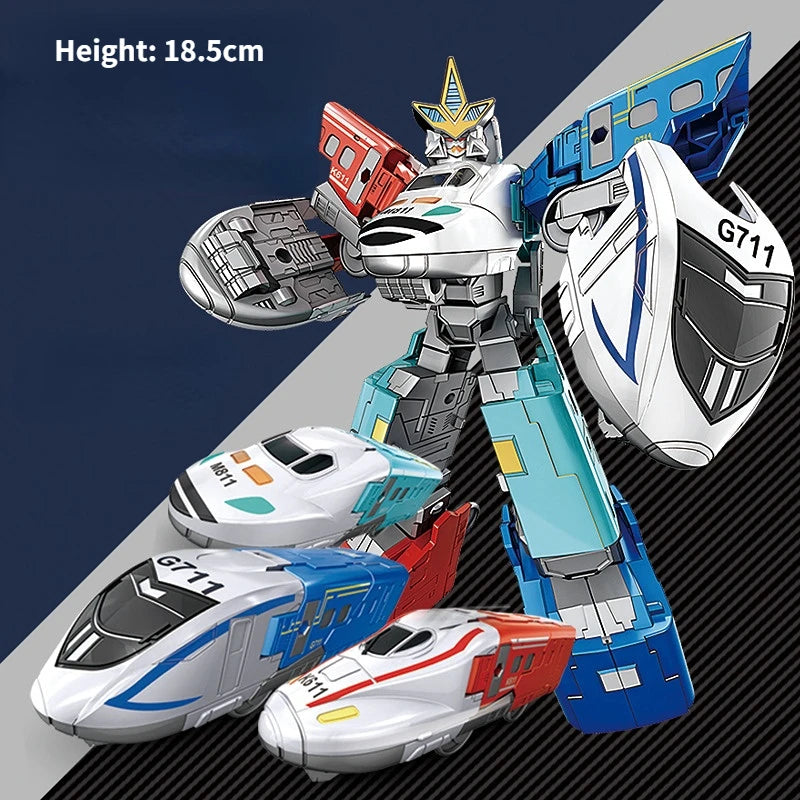 Sa811ef52406c40ab939e247ae2a81614q