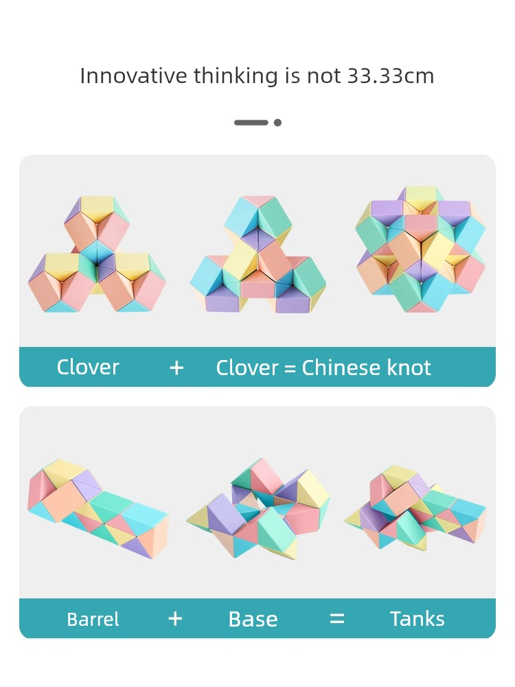 Sa81606d6ef134ae6bee86ba047670c30k