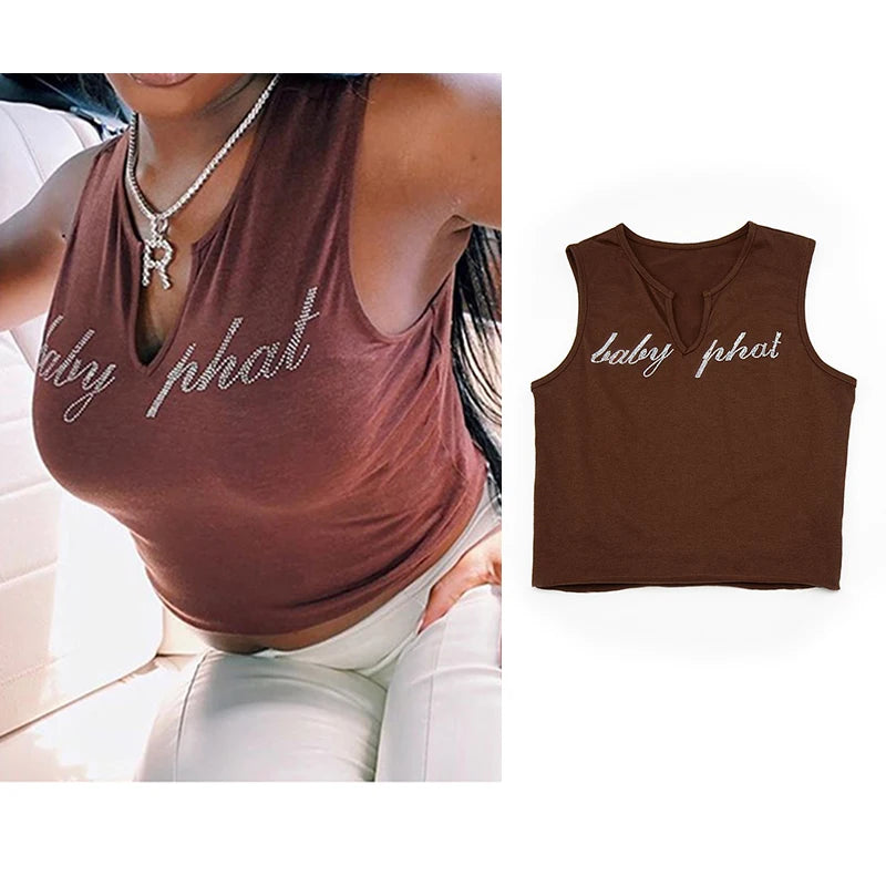 Sa8168bde204147d0897e9e0a88bed458Y