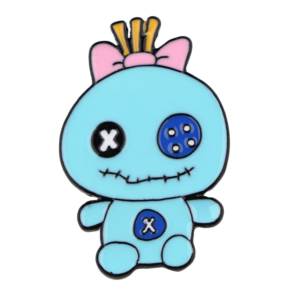 Sa81a6a7ee88b4626950b93220afef98aA