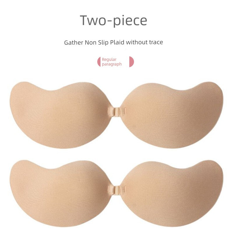 Sa81abf3557ed4629b83bf30a7695d40a8