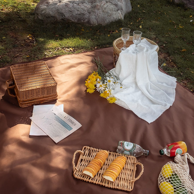 Sa81ea0edef194a338f32a6501fd4e894G