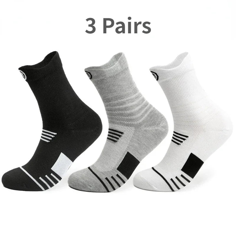 Sa82ea1083431408cbf3e2c6b734adc99j