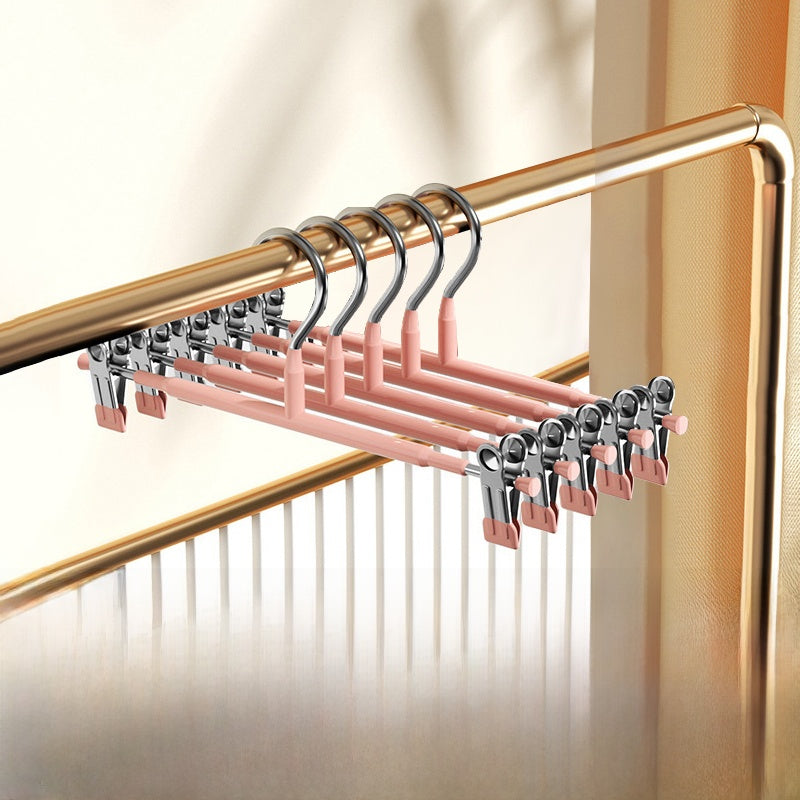 Sa8354ddaff814fee8f0139ae2c5e6132P