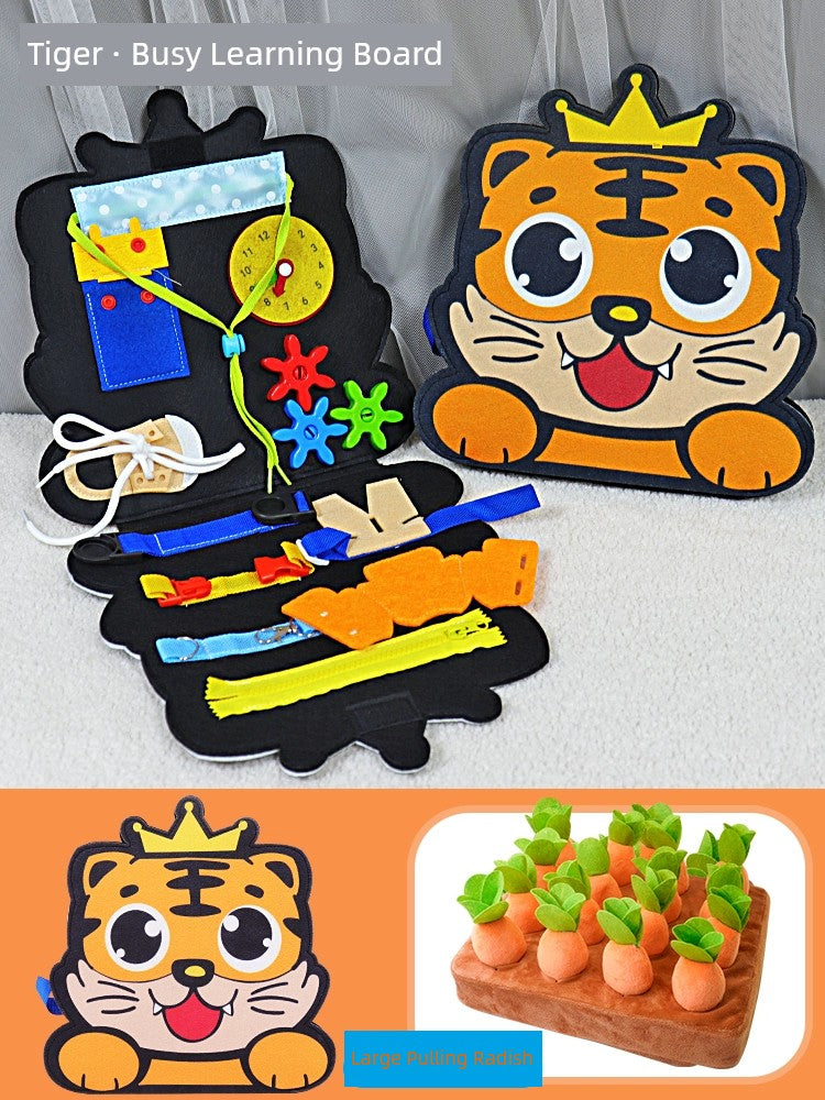 Sa837ca7f1a0045c9a6fad086d20a07far