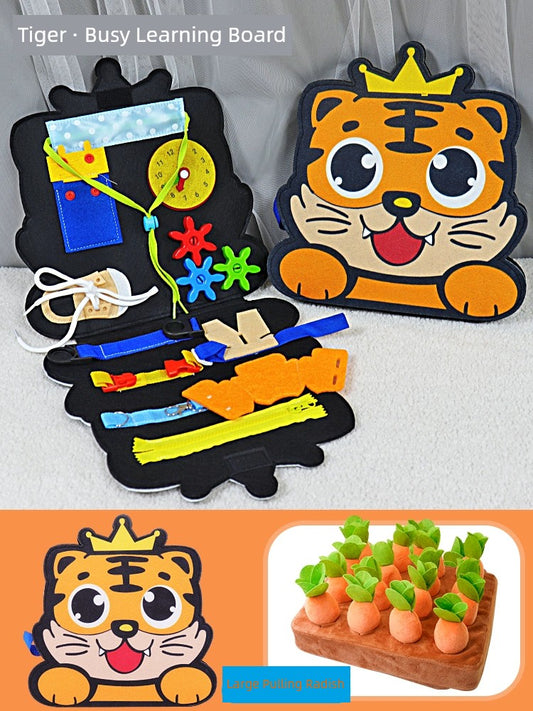 Sa837ca7f1a0045c9a6fad086d20a07far