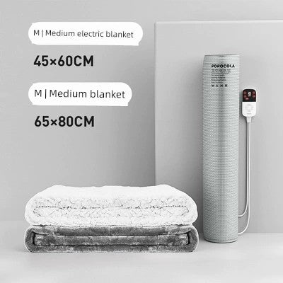 Sa83ad4f0134946b6921742ce4d8272bdN