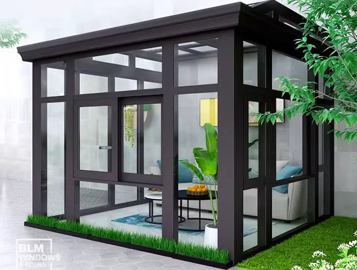 Sa8583baf498f47c29f081147643a401de