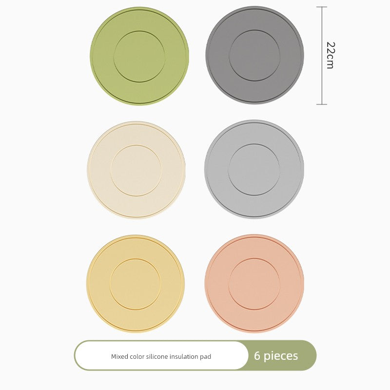 Sa85fc1efac294854b898aaa5d2a70a56Q