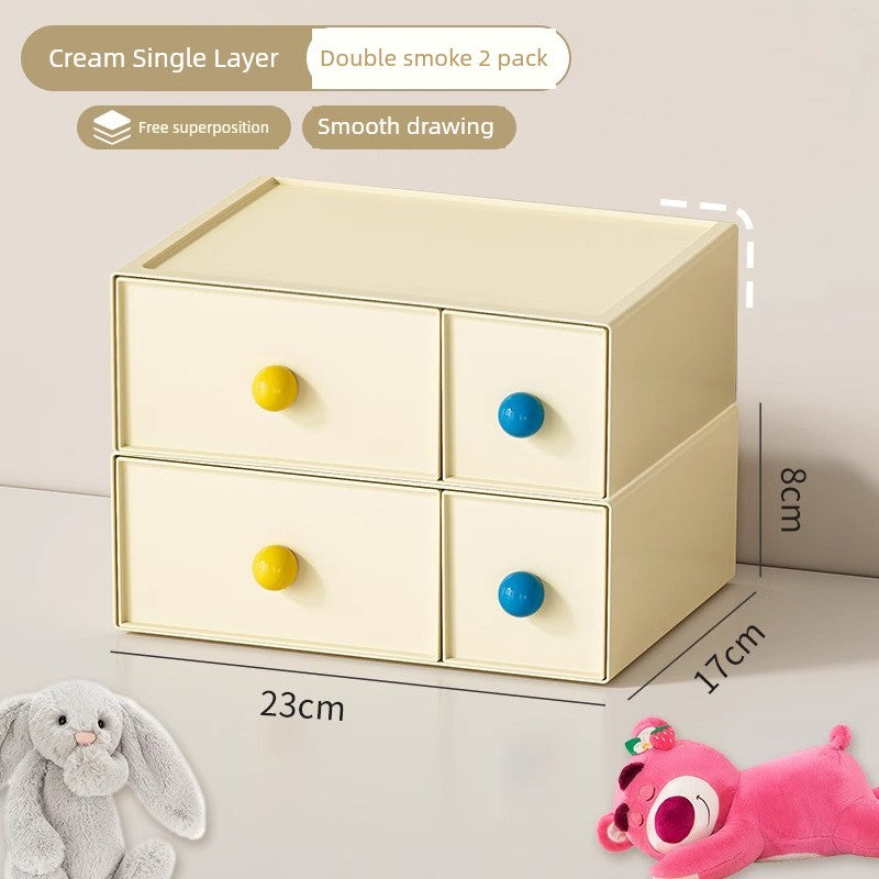 Sa86e6d7eab1549628426ed8597b9df73E