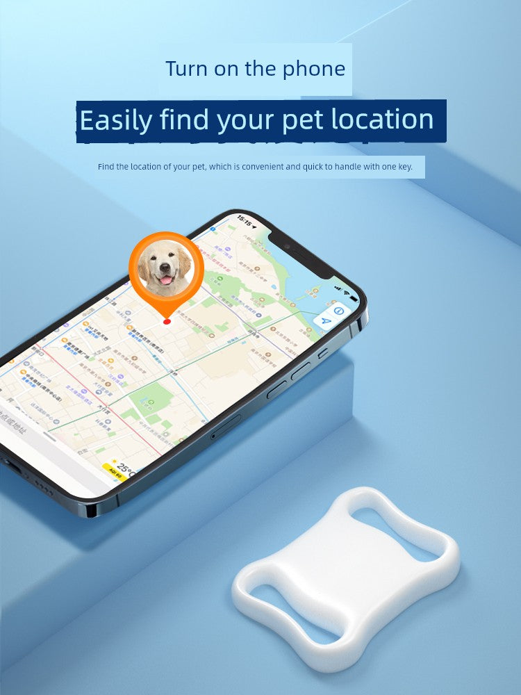 Sa876480263df4be8ad06d69778a35090I