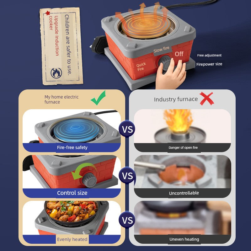 Sa8844605e0c74faca28e21c4c01f2f58k