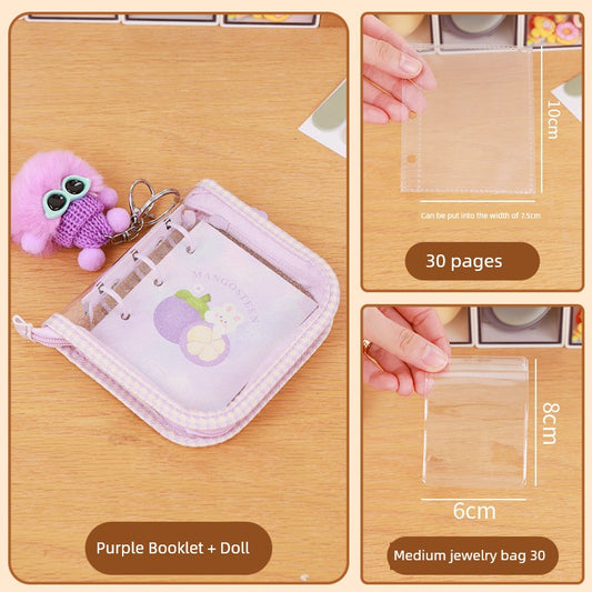 Sa888de9c1b5840c5bb6cad8a36740546x