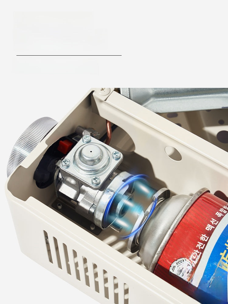 Sa88bf17c4d4f4eaeba48553abdf257eeb