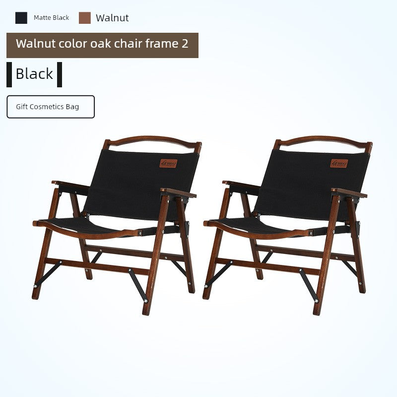 Sa892f7a43917486fb6d02bf585ffd798F