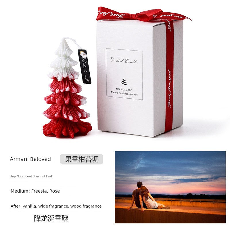 Sa893ca9ab0ba4635986ec9a476652bb4y