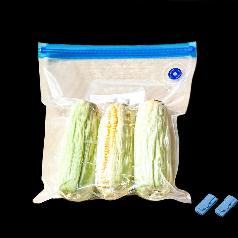 Sa89538f0df214e28a53d0811695317b6d