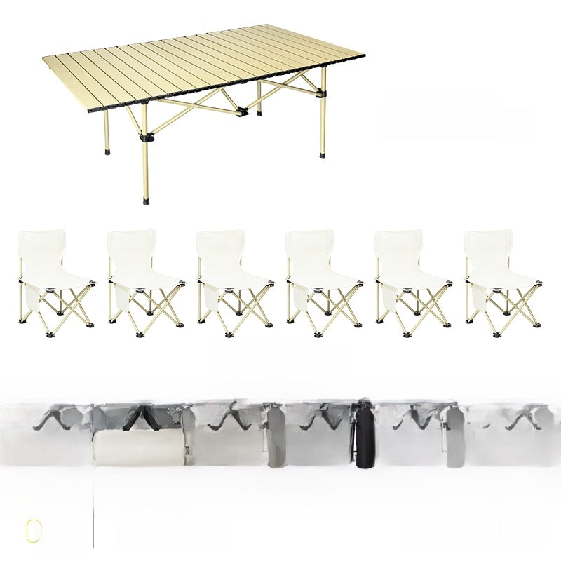 Sa89a1002489f4b978bac4af9818e9f12Y