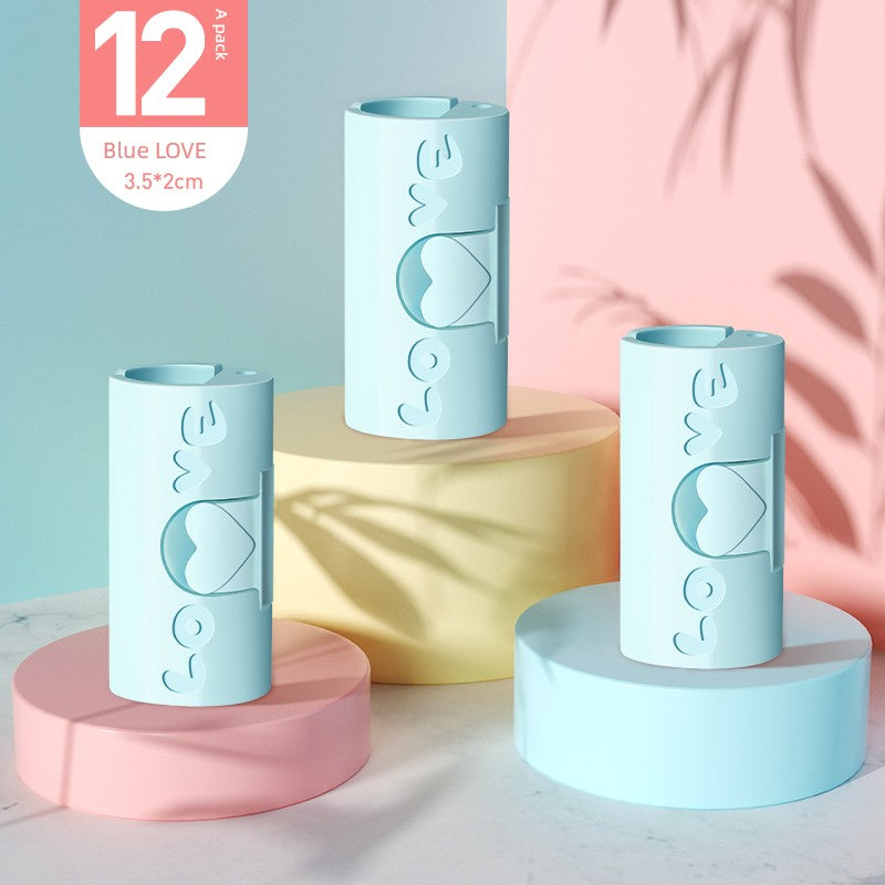 Sa89dc0bc63284b3e92d8aa5ef50c1c54Y