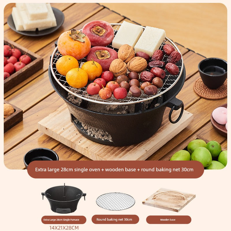 Sa8a258d72f0240a7850e0d879b541711h