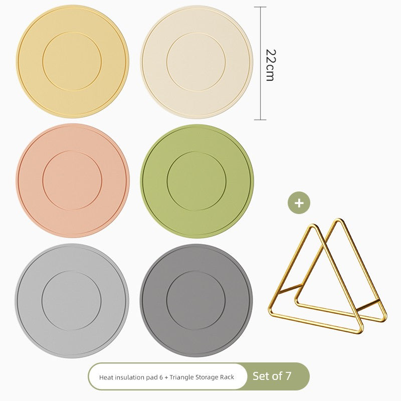 Sa8b1c4c703cf4bdea9fe27b99a17e2c4w