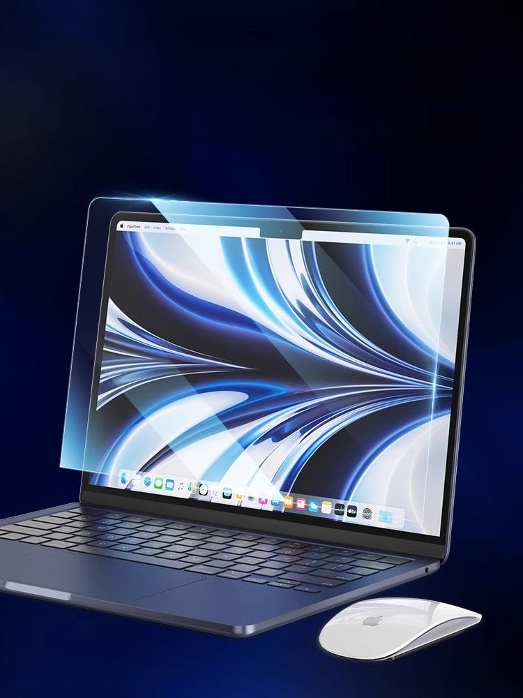 Sa8bc6f274f704b9ea889aa5129a382f8q